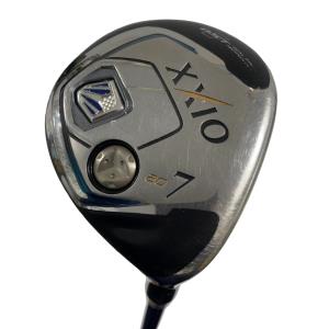 �w�w�h�n�i�Q�O�P�S�j�@�V�v