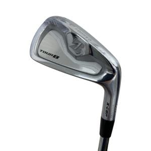 �s�n�t�q�@�a�@�w�|�b�a�o�@���S