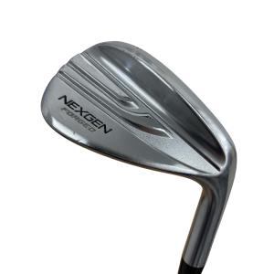 �m�d�w�f�d�m�@�e�n�q�f�d�c�@�v�d�c�f�d�i�Q�O�Q�Q�j�@�T�Q°�^�P�O°