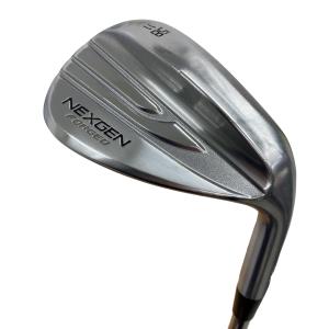 �m�d�w�f�d�m�@�e�n�q�f�d�c�@�v�d�c�f�d�i�Q�O�Q�Q�j�@�T�W°�^�P�P°