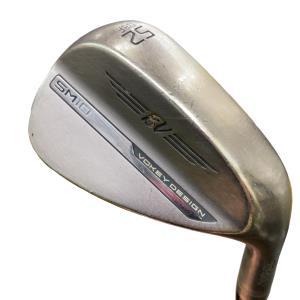 �u�n�j�d�x�@�r�o�h�m�@�l�h�k�k�d�c�@�r�l�P�O�@�j�b�P���@�T�Q°�^�O�W°�e