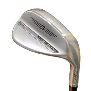 �u�n�j�d�x�@�r�o�h�m�@�l�h�k�k�d�c�@�r�l�P�O�@�c�A�[�N�����@�T�U°�^�P�S°�e