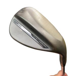 �u�n�j�d�x�@�r�o�h�m�@�l�h�k�k�d�c�@�r�l�P�O�@�j�b�P���@�T�W°�^�O�W°�l