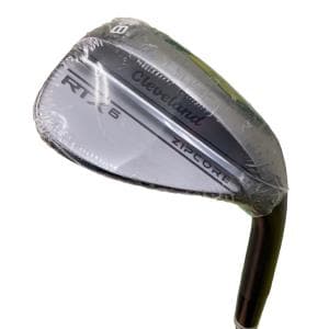 �b�����������������@�q�s�w�|�U�@�y�h�o�b�n�q�d�@�u���b�N�T�e���@�T�W°�^�P�O°�@�l�h�c