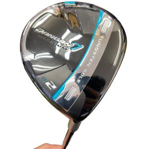 �c�`�m�f�`�m�@�V�@�Q�v