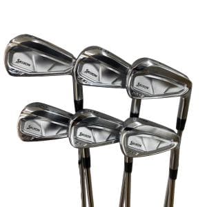 �r�q�h�w�n�m�@�y�w���V�@�@�U�r