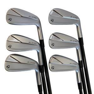 �s�����������@�l�������@�o�E�V�V�O�i�Q�O�Q�R�j�@�U�r