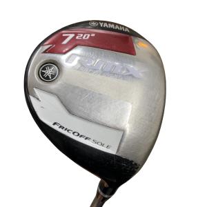 �q�l�w�i�Q�O�P�U�j�@�V�v