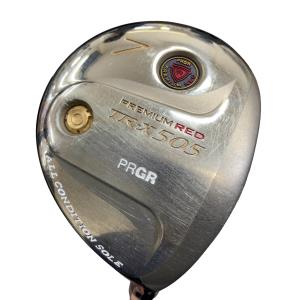 �o�������������@�q�����@�s�q�|�w�@�T�O�T�@�V�v