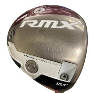 �q�l�w�@�P�P�U�@�P�O�D�T°