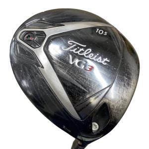 �s���������������@�u�f�R�i�Q�O�P�W�j�@�P�O�D�T°