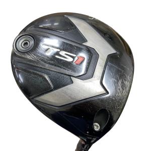 �s�r�P�@�@�X�D�T°