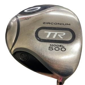 �s�q�@�T�O�O�@�P�O°