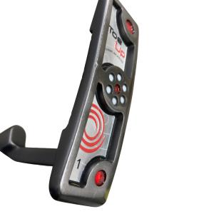 �s�����@�t���@���P�@�R�S�C���`