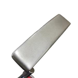 �`�m�r�d�q�@�Q�@�X�e�����X