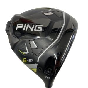 �f�S�R�O�@�r�e�s�@�P�O�D�T°