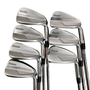 ���T�Q�T�@�V�r