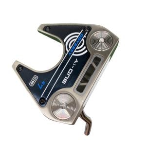 �`���|�n�m�d�@���V�@�c�a�i�J�X�^���j