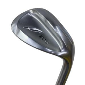 �c�i�|�U�@�T�U°