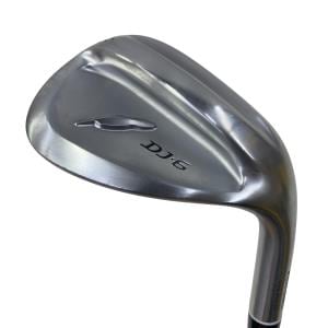 �c�i�|�U�@�T�W°