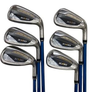 �w�w�h�n�i�Q�O�Q�S�j�@�V�r�i���{���F�U�{�Z�b�g�j