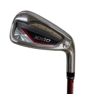 �w�w�h�n�i�Q�O�Q�S�j�@���T�i���b�h�j