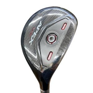 �`�o�d�w�@�t�v�@�Q�P°