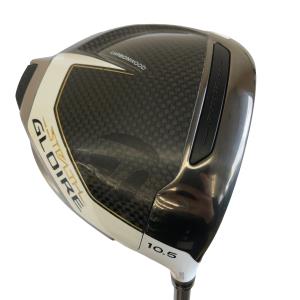 �r�s�d�`�k�s�g�@�f�k�n�h�q�d�@�P�O�D�T°