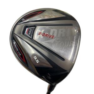 �s�n�t�q�r�s�`�f�d�@�w�|�c�q�h�u�d�@�V�O�T�@�s�x�o�d�S�P�T�@�@�X�D�T°