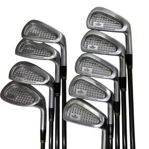 �s�n�t�q�r�s�`�f�d�@�u�R�O�O�O�@�P�O�r