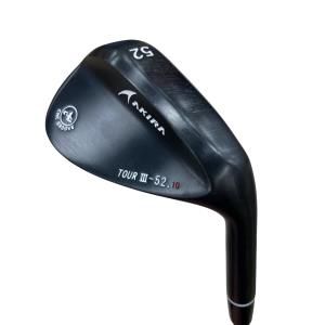 �`�j�h�q�`�@�s�n�t�q�@�h�h�h�@�o�u�c�d�グ�@�T�Q°�^�P�O°