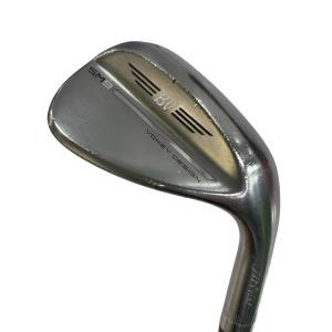 �u�n�j�d�x�@�r�o�h�m�@�l�h�k�k�d�c�@�r�l�X�@�c�A�[�N�����@�T�S°�^�P�O°�r