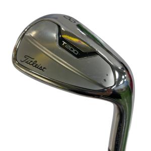 �s���������������@�s�Q�O�O�i�Q�O�Q�P�j�@�S�W°