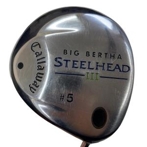 �a�h�f�@�a�d�q�s�g�`�@�r�s�d�d�k�g�d�`�c�@�h�h�h�@�@�T�v�@�t�r�`