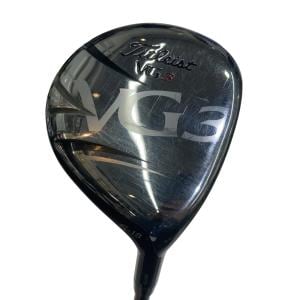 �s���������������@�u�f�R�i�Q�O�P�Q�j�@�T�v