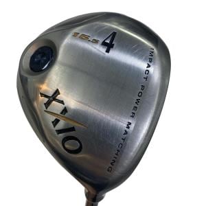 �w�w�h�n�i�Q�O�O�U�j�@�S�v