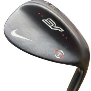 �r�u�@�s�n�t�q�@�a�k�`�b�j�@�T�U°�^�P�S°