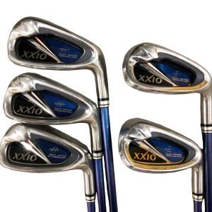 �w�w�h�n�i�Q�O�P�S�j�@�T�r