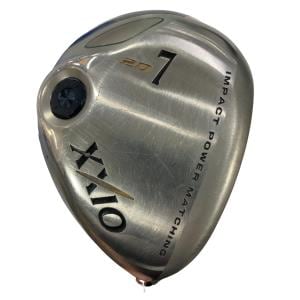 �w�w�h�n�i�Q�O�O�U�j�@�V�v