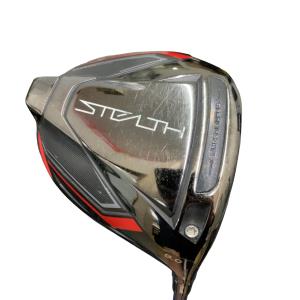 �r�s�d�`�k�s�g�@�@�X°