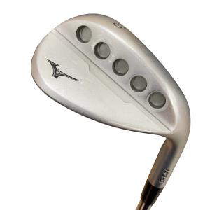 �l�c�|�O�@�E�F�b�W�i�V���o�[�j�@�U�O°