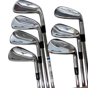 �l�����������@�o�����@�Q�Q�T�@�V�r