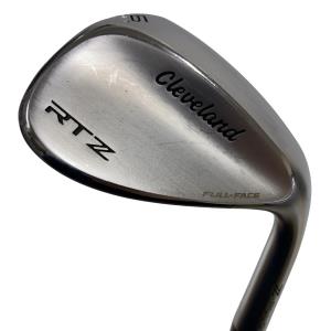 �b�����������������@�q�s�y�@�c�A�[�T�e���@�T�U°�^�O�W°�@�`�c�`�o�s