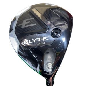 �d�k�x�s�d�@�l�h�m�h�@�c�q�h�u�d�q�@�P�R�D�T°