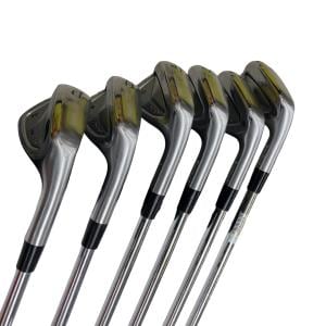 �a�q�h�c�f�d�r�s�n�m�d�@�Q�T�W�b�a�o�@�U�r