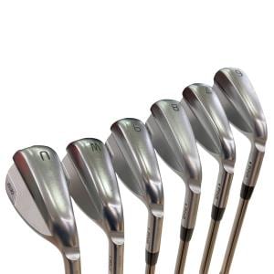 ���T�R�O�@�U�r