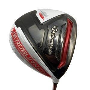 �`�d�q�n�@�a�t�q�m�d�q�@�P�P°