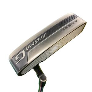 �r�h�f�l�`�@�f�@�`�m�r�d�q�@�R�S�C���`�i�o�o�U�O�j