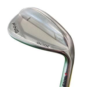 �o�h�m�f�@�f�k�h�c�d�@�R�D�O�@�T�O°�^�P�Q°�@�r�r