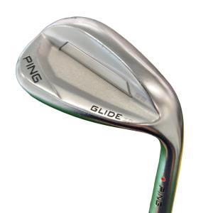 �o�h�m�f�@�f�k�h�c�d�@�R�D�O�@�T�U°�^�P�Q°�@�r�r